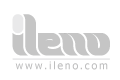 iLeno Logo